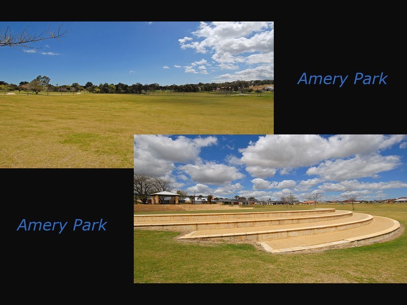 2 St Louis Avenue, Hocking WA 6065