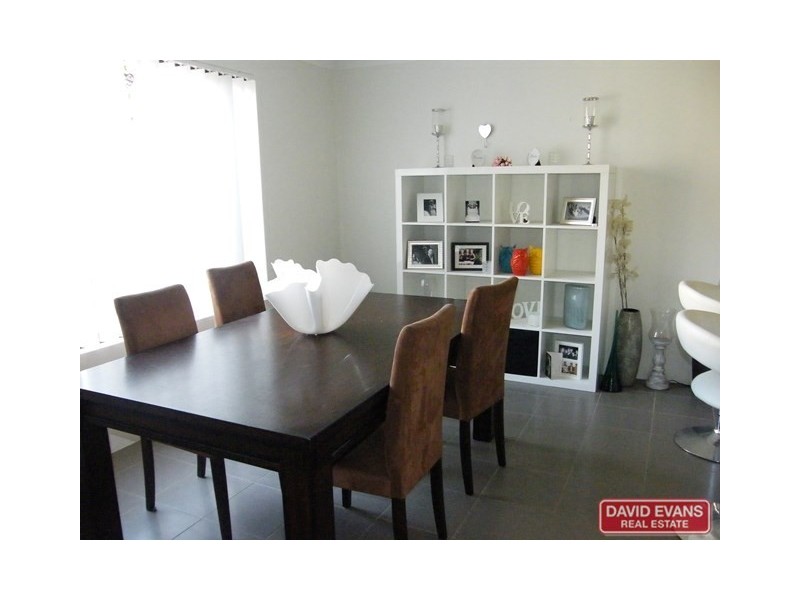 44 Moscow Retreat, Hocking WA 6065