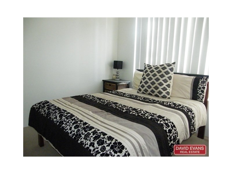 44 Moscow Retreat, Hocking WA 6065