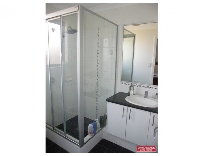 44 Moscow Retreat, Hocking WA 6065