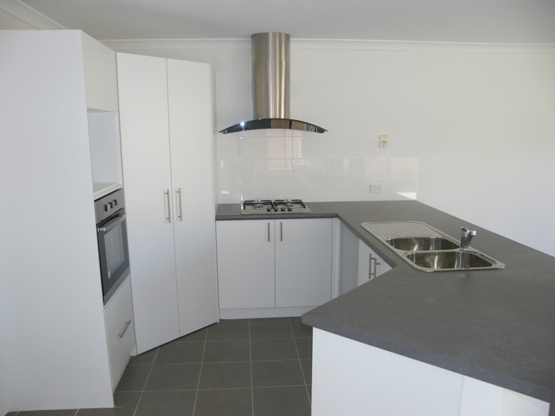 42 Moscow Retreat, Hocking WA 6065