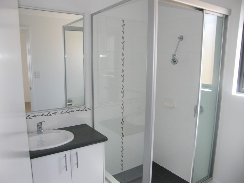 42 Moscow Retreat, Hocking WA 6065