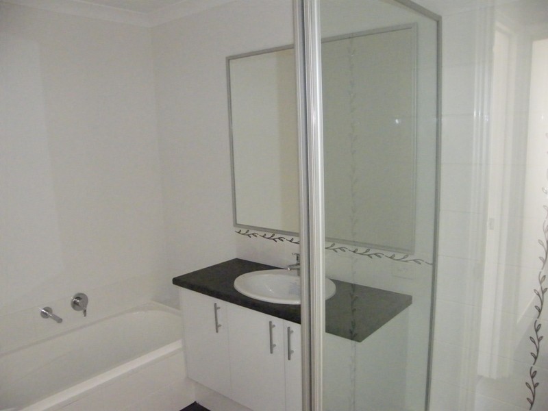 42 Moscow Retreat, Hocking WA 6065