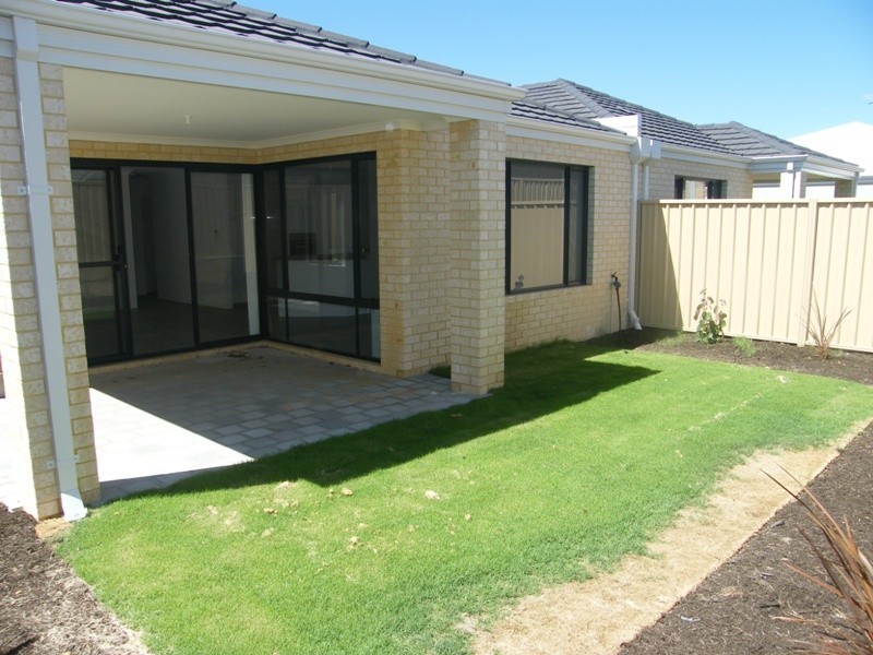 42 Moscow Retreat, Hocking WA 6065