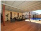9 Rocklands Loop, Carramar WA 6031