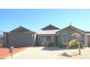 9 Rocklands Loop, Carramar WA 6031