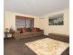 9 Rocklands Loop, Carramar WA 6031