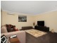 9 Rocklands Loop, Carramar WA 6031