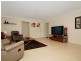 9 Rocklands Loop, Carramar WA 6031