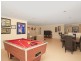 9 Rocklands Loop, Carramar WA 6031