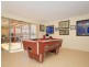 9 Rocklands Loop, Carramar WA 6031