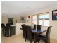 9 Rocklands Loop, Carramar WA 6031