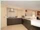 9 Rocklands Loop, Carramar WA 6031