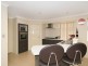 9 Rocklands Loop, Carramar WA 6031