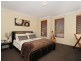 9 Rocklands Loop, Carramar WA 6031