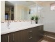9 Rocklands Loop, Carramar WA 6031