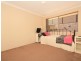 9 Rocklands Loop, Carramar WA 6031