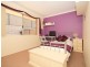9 Rocklands Loop, Carramar WA 6031