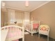 9 Rocklands Loop, Carramar WA 6031