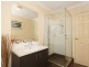 9 Rocklands Loop, Carramar WA 6031