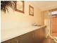 9 Rocklands Loop, Carramar WA 6031