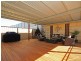 9 Rocklands Loop, Carramar WA 6031