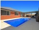 9 Rocklands Loop, Carramar WA 6031