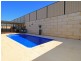 9 Rocklands Loop, Carramar WA 6031