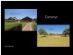 9 Rocklands Loop, Carramar WA 6031