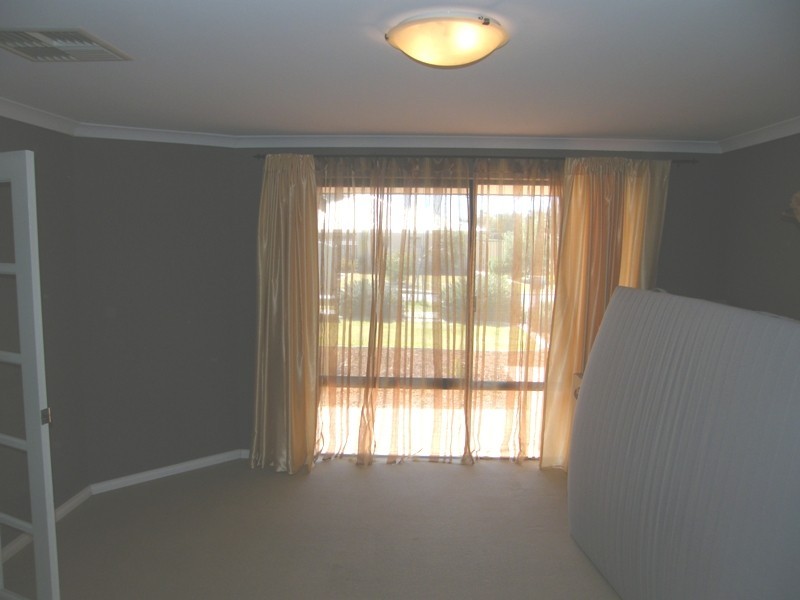 8 Millet Link, Ashby WA 6065