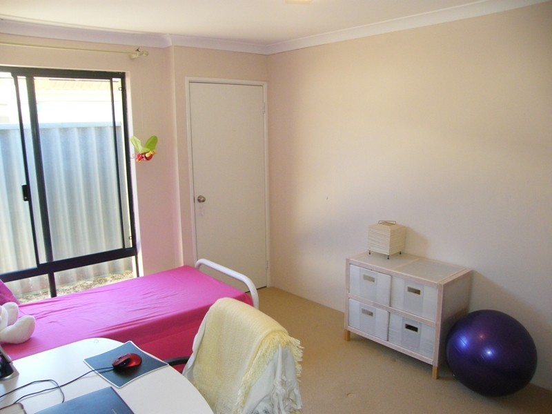 8 Millet Link, Ashby WA 6065