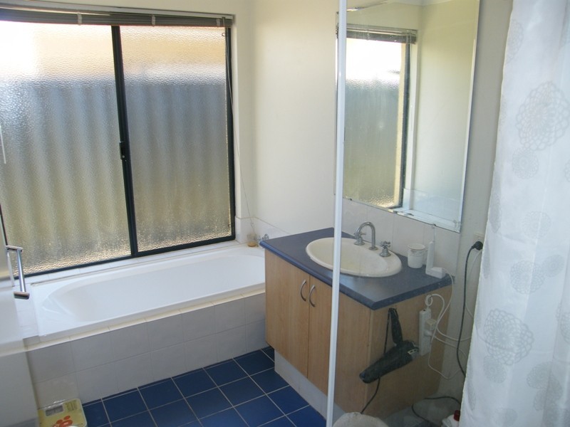 8 Millet Link, Ashby WA 6065