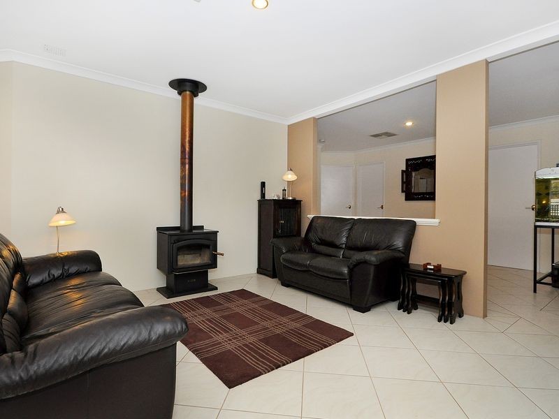75 The Fairways, Gnangara WA 6077