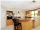 75 The Fairways, Gnangara WA 6077