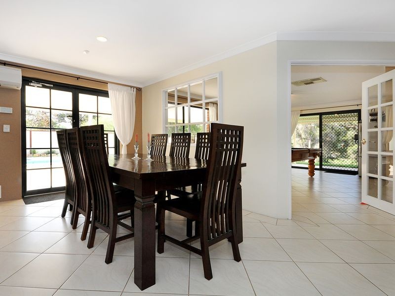 75 The Fairways, Gnangara WA 6077