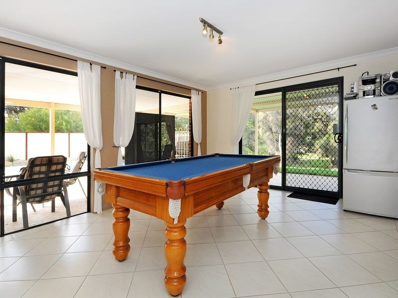 75 The Fairways, Gnangara WA 6077