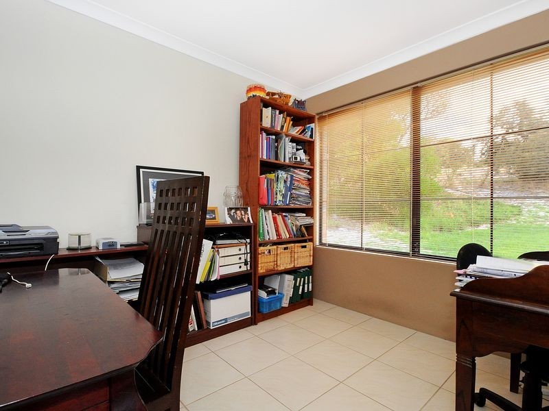 75 The Fairways, Gnangara WA 6077