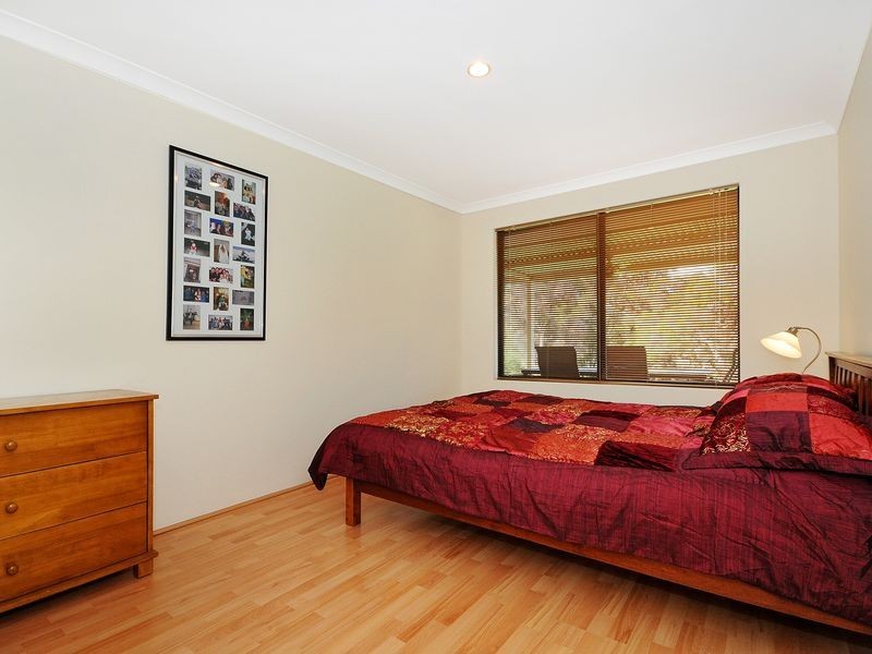 75 The Fairways, Gnangara WA 6077