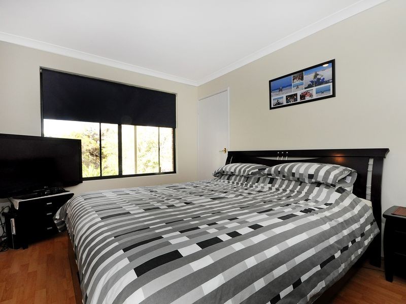 75 The Fairways, Gnangara WA 6077