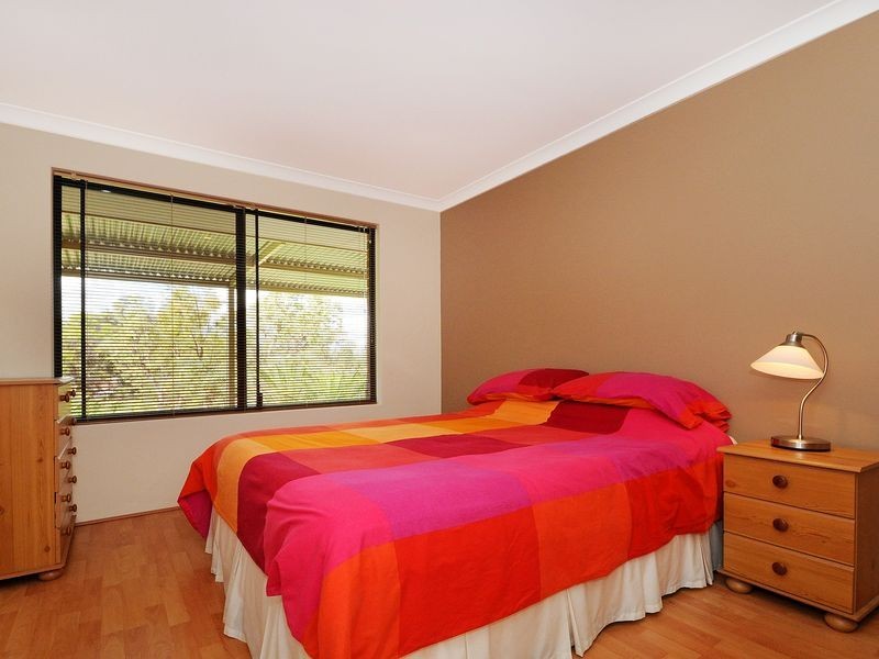 75 The Fairways, Gnangara WA 6077