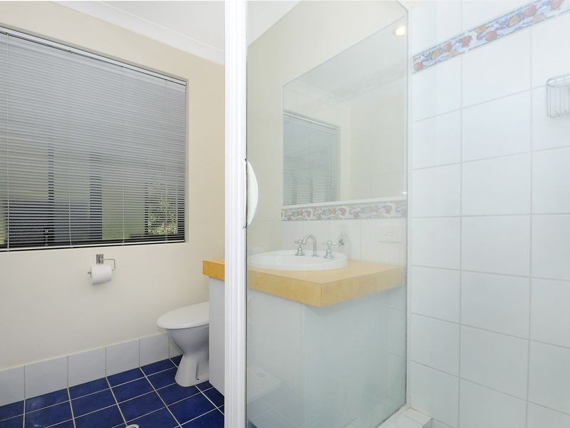 75 The Fairways, Gnangara WA 6077