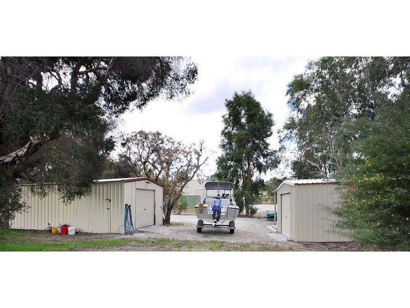 75 The Fairways, Gnangara WA 6077