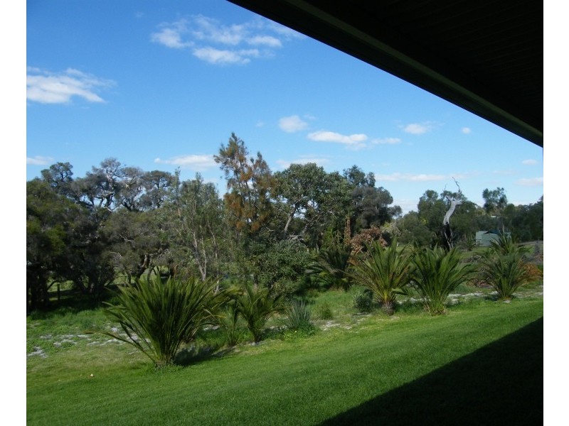 75 The Fairways, Gnangara WA 6077