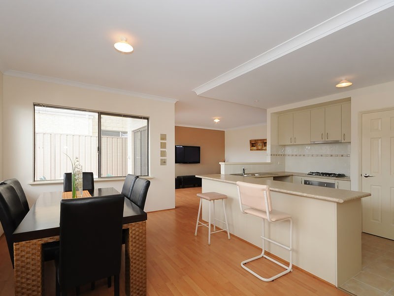 290 Albert Street, Balcatta WA 6021