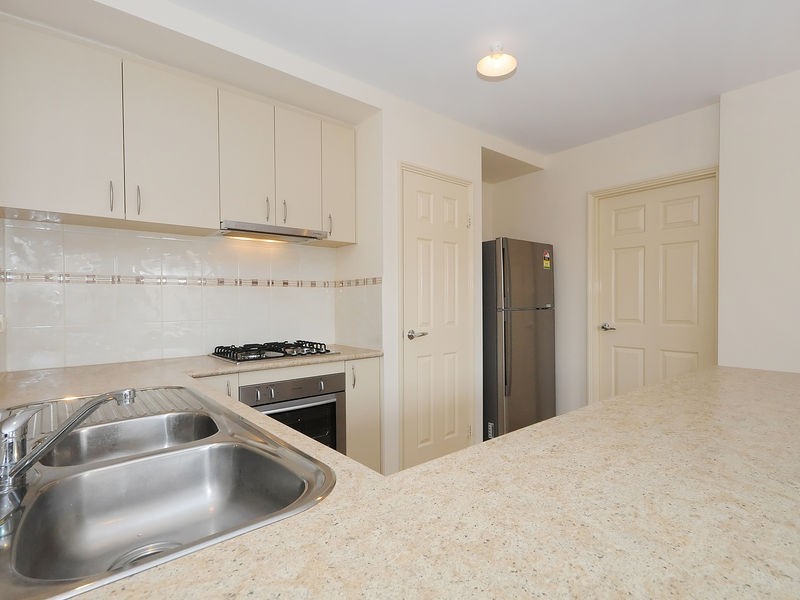 290 Albert Street, Balcatta WA 6021