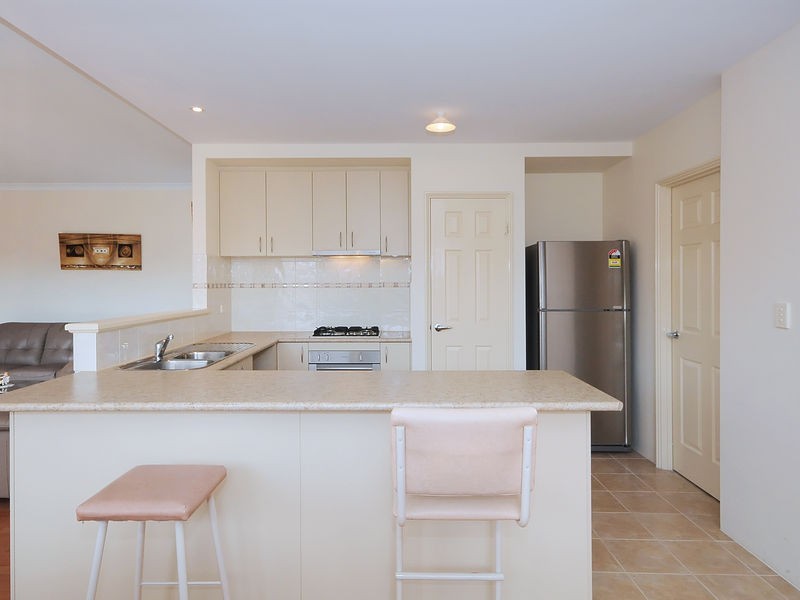 290 Albert Street, Balcatta WA 6021