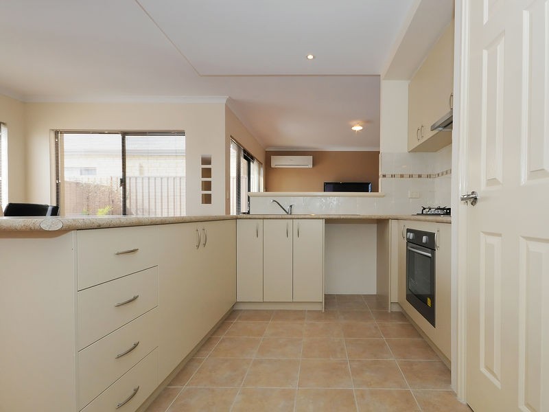 290 Albert Street, Balcatta WA 6021