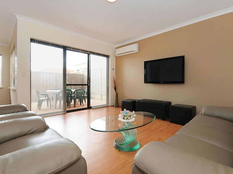 290 Albert Street, Balcatta WA 6021