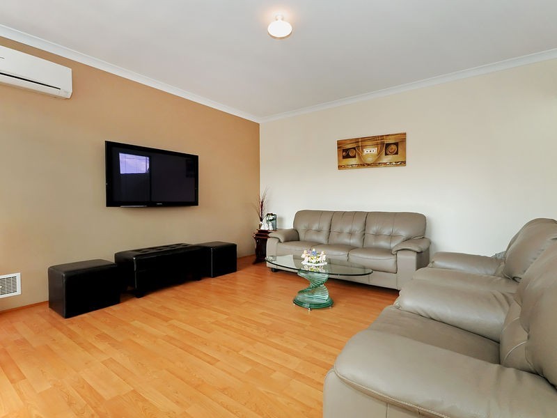290 Albert Street, Balcatta WA 6021