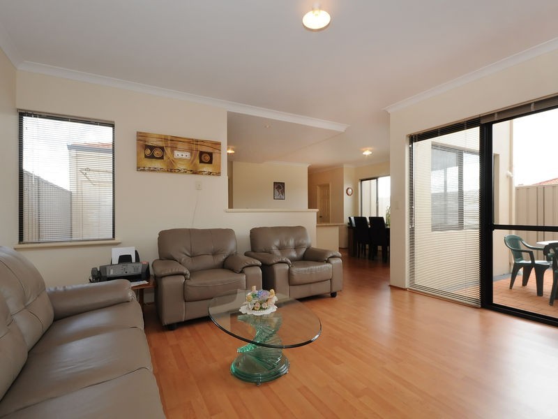 290 Albert Street, Balcatta WA 6021